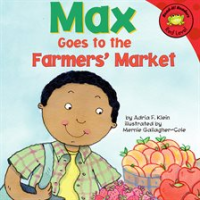 Max_goes_to_the_farmers__market